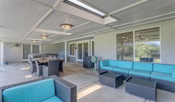 1565 S RIO VERDE Ln, Camp Verde, AZ 86322