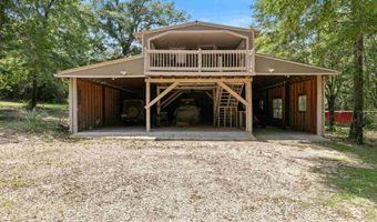 3470 Bell Fork Rd, Atmore, AL 36502