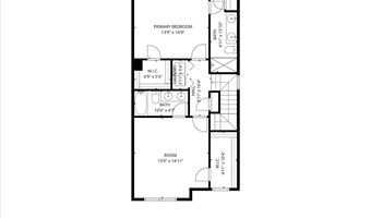 108 HARBOUR HEIGHTS Dr, Annapolis, MD 21401