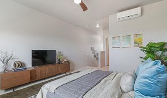 91-4099 Hikuono St #1505, Kapolei, HI 96707