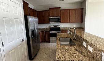 7010 BUTTERFLY Ct, Jacksonville, FL 32258