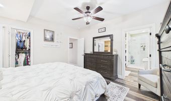 240 KINGTOWN Rd, Barbourville, KY 40906
