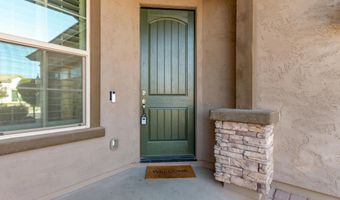 3821 E POWELL Pl, Chandler, AZ 85249