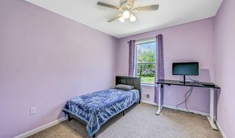 306 Valley View Dr, Albrightsville, PA 18210