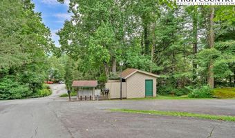 233 S Slope Rd H-2, Banner Elk, NC 28604