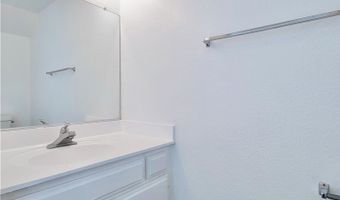 9235 Woodman Ave G, Arleta, CA 91331