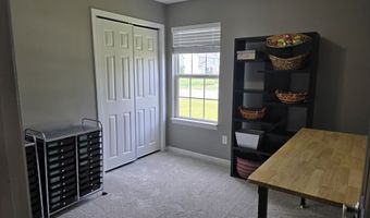 8460 Ferguson Cir, Avon, IN 46123