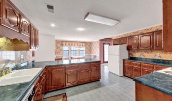 3765 THISTLE Rdg, Bartlett, TN 38135