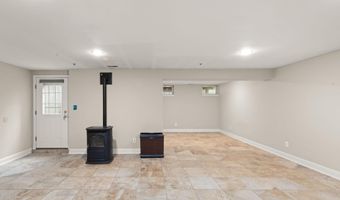 638 BERWICK Ct, Abingdon, MD 21009