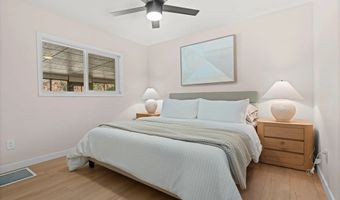 5520 Albemarle St, San Diego, CA 92139