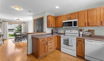 10534 64th Ln NE, Albertville, MN 55301