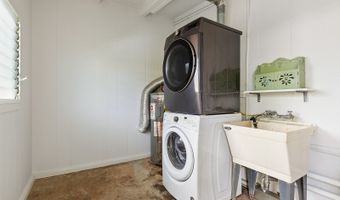 91-1157 Hanaloa St, Ewa Beach, HI 96706