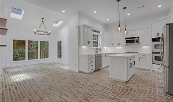 495 Wilfawn Way, Avondale Estates, GA 30002