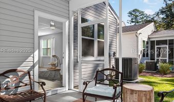 254 Lockwood Dr, Bluffton, SC 29910