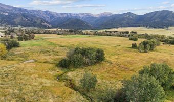 Springhill Community Road, Belgrade, MT 59714