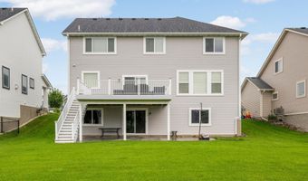 15641 Fairchild Way, Apple Valley, MN 55124