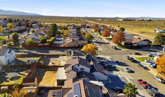 10729 Alton Ct, Adelanto, CA 92301