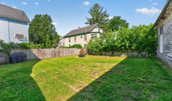 36 Broad St, Amsterdam, NY 12010
