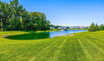 16 LEXIE Ct, Dover, DE 19904