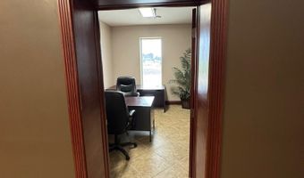 1000 Hedstrom Dr, Ashland, OH 44805