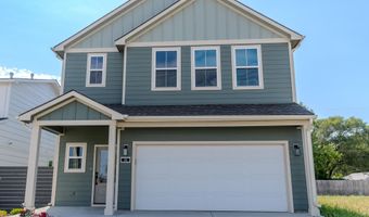 123 S Sunset Dr, Andover, KS 67002