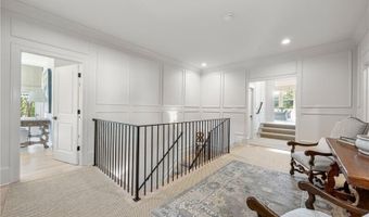 3940 Cottage Park, Alpharetta, GA 30004