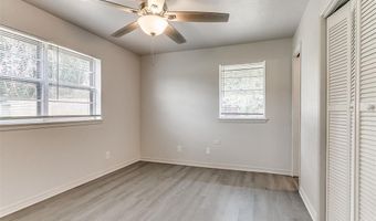 3705 N Donna Ave, Bethany, OK 73008