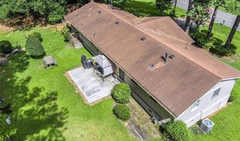 2200 Anderson Mill Rd, Austell, GA 30106
