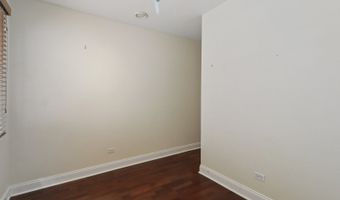 40418 N South Newport Dr, Antioch, IL 60002