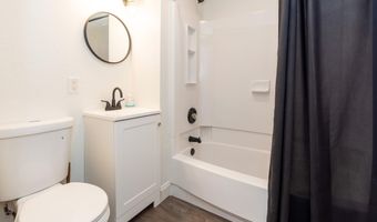 30 2nd St St, Franklinville, NJ 08322