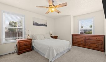 3408 Saraset Cir, Caldwell, ID 83605