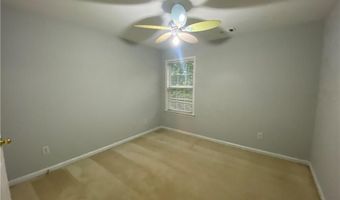 12945 Morningpark Cir, Alpharetta, GA 30004