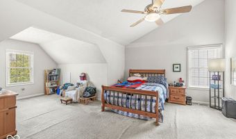 1273 Balsam Fir Pass, Avon, IN 46123