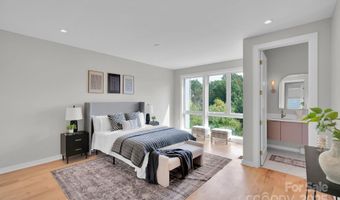 2709 Shenandoah Ave, Charlotte, NC 28205