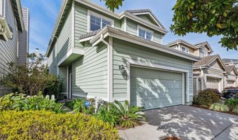 35 Britt Ct, Alameda, CA 94502