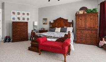 6017 E ROY ROGERS Ln, Cave Creek, AZ 85331