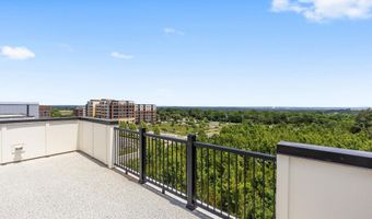 20876 MURRY FALLS Ter, Ashburn, VA 20147