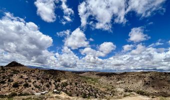 1533 Downing Trl, Clifton, AZ 85533
