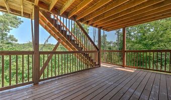 28 Copinsay Dr, Bella Vista, AR 72715