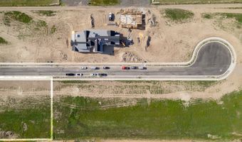 3640 W KENNA 101, Bluffdale, UT 84065