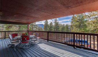 50 Road P78, Bailey, CO 80421