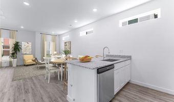 691 Discovery Ave, Bentonville, AR 72712