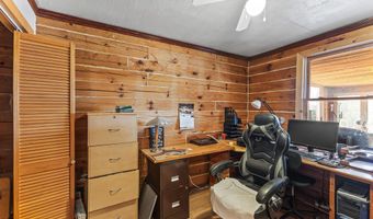 201 County Road 8287, Concho, AZ 85924
