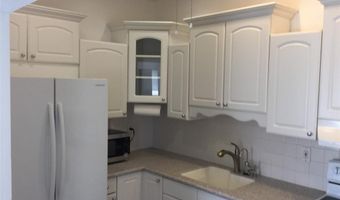 1165 98th St 501, Bay Harbor Islands, FL 33154