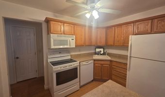 220- A CROCKER Dr 220-A, Bel Air, MD 21014