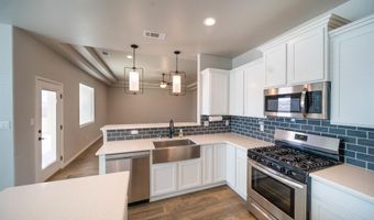 3802 Saguaro Dr, Carlsbad, NM 88220