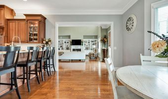 150 Hunters Way, Benton, TN 37307