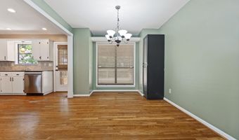 1345 WILLOW CREEK Pl, Alabaster, AL 35007