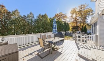 453 Andrew Ave, Bayville, NJ 08721