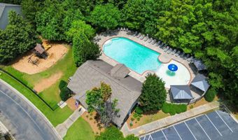 1485 Faircrest Ln, Alpharetta, GA 30004